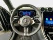 2026 Mercedes-Benz GLC 300 4MATIC SUV