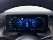 2026 Mercedes-Benz GLC 300 4MATIC SUV