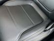 2026 Mercedes-Benz GLC 300 4MATIC SUV