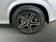 2026 Mercedes-Benz GLE 350 4MATIC SUV