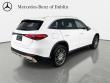 2026 Mercedes-Benz GLC 300 4MATIC SUV