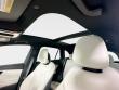 2026 Mercedes-Benz GLC 300 4MATIC SUV