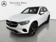 2026 Mercedes-Benz GLC 300 4MATIC SUV