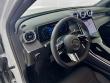 2026 Mercedes-Benz GLC 300 4MATIC Coupe