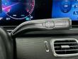 2026 Mercedes-Benz GLE 450 4MATIC Coupe