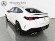 2026 Mercedes-Benz GLC 300 4MATIC Coupe