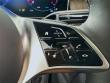2026 Mercedes-Benz GLC 300 4MATIC SUV