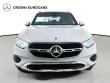 2026 Mercedes-Benz GLC 300 4MATIC SUV