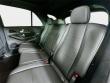 2026 Mercedes-Benz GLE 350 4MATIC SUV