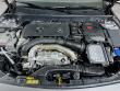 2026 Mercedes-Benz CLA 250 4MATIC Sedan