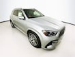 Mercedes-Benz AMG GLE 53