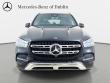2026 Mercedes-Benz GLE 350 4MATIC SUV