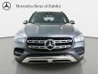 2026 Mercedes-Benz GLE 350 4MATIC SUV