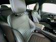 2026 Mercedes-Benz GLC 300 4MATIC Coupe