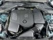 2026 Mercedes-Benz E-Class 4MATIC Sedan
