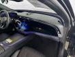 2026 Mercedes-Benz E-Class 4MATIC Sedan
