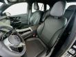 2026 Mercedes-Benz GLC 300 4MATIC SUV