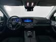 2026 Mercedes-Benz GLE 350 4MATIC SUV