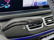 2026 Mercedes-Benz GLS 450 4MATIC SUV