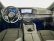2026 Mercedes-Benz GLE 350 4MATIC SUV