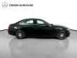 2026 Mercedes-Benz C 300 4MATIC Sedan