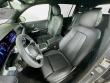 2026 Mercedes-Benz GLB 250 4MATIC SUV
