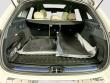 2026 Mercedes-Benz GLC 300 4MATIC SUV