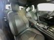2026 Mercedes-Benz CLA 250 4MATIC Sedan