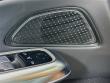 2026 Mercedes-Benz E-Class 4MATIC Sedan