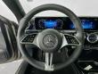 2026 Mercedes-Benz CLA 250 4MATIC Sedan