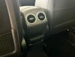2026 Mercedes-Benz GLA 250 4MATIC SUV