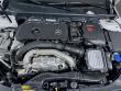 2026 Mercedes-Benz CLA 250 4MATIC Sedan