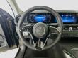 2026 Mercedes-Benz GLE 350 4MATIC SUV