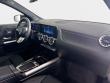 2026 Mercedes-Benz GLA 250 4MATIC SUV