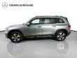 2026 Mercedes-Benz GLB 250 4MATIC SUV