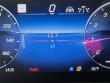 2026 Mercedes-Benz GLA 250 4MATIC SUV