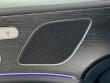 2026 Mercedes-Benz GLE 350 4MATIC SUV