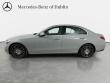 2026 Mercedes-Benz C 300 4MATIC Sedan