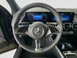 2026 Mercedes-Benz GLA 250 4MATIC SUV