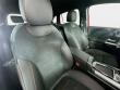 2026 Mercedes-Benz GLA 250 4MATIC SUV