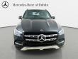 2026 Mercedes-Benz GLE 350 4MATIC SUV