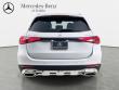 2026 Mercedes-Benz GLC 300 4MATIC SUV
