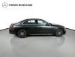 2026 Mercedes-Benz E-Class 4MATIC Sedan