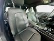2025 Mercedes-Benz CLA 250 4MATIC Coupe