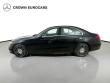 2026 Mercedes-Benz C 300 4MATIC Sedan