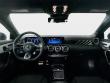 2026 Mercedes-Benz AMG CLA 35 4MATIC Sedan