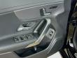 2025 Mercedes-Benz CLA 250 4MATIC Coupe