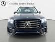 2026 Mercedes-Benz GLS 450 4MATIC SUV