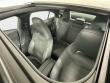 2025 Mercedes-Benz CLA 250 4MATIC Coupe