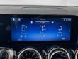 2026 Mercedes-Benz GLB 250 4MATIC SUV
